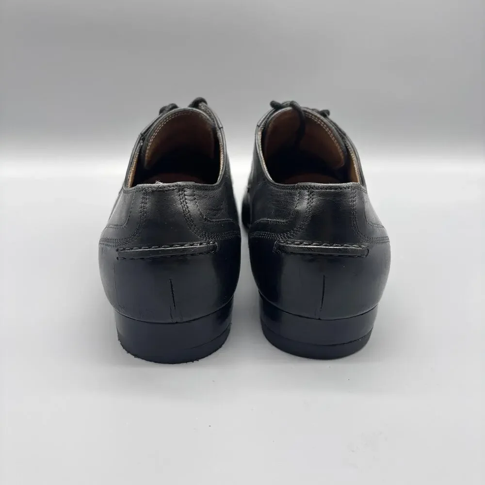 Harrys Of London harrys london